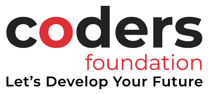 Coders Foundation